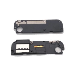 RINGER PANEL ASUS ZENFONE 3/ZE552KL RINGER PANEL ASUS ZENFONE 3/ZE552KL